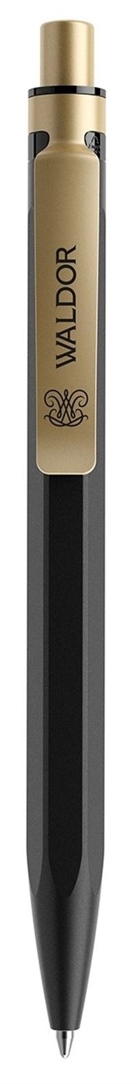 PENNA A SFERA STONE